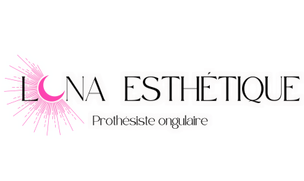 Luna Esthétique : Manucure à Saint-Cyr-sur-Mer