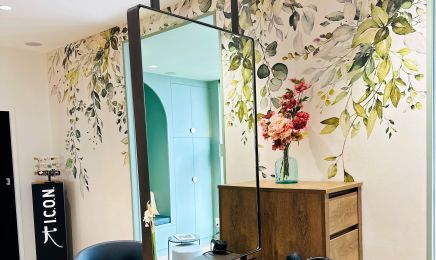Lolita Coiff‘ : Coiffeur à Saint-Hilaire-de-Riez