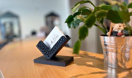 Hair & Beauty Lounge: Barbershop in Gäufelden