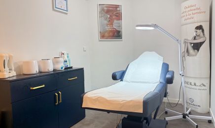 Soi : Institut de beauté à Perpignan