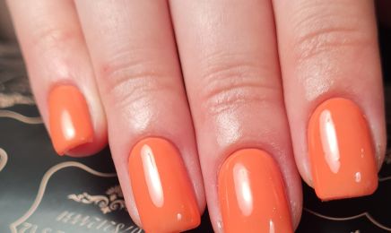 Bella Nails : Manucure à Rodez