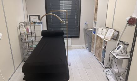 Lydie Beauté Institut : Institut de beauté à Montigny-lès-Cormeilles
