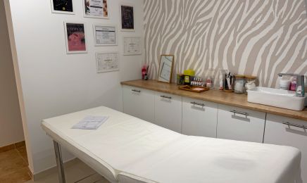 C.cocoon : Coiffeur à Pertuis