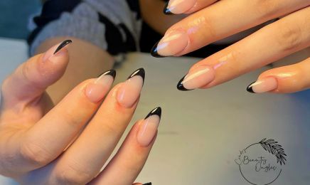 Beauty Ongles Cindy : Manucure à Saussan