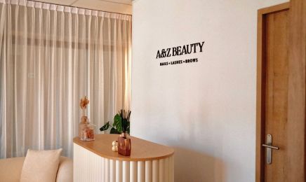 Zoe Aesthetic : Institut de beauté à Bonneville