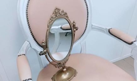 Emi-épile : Institut de beauté à Gradignan