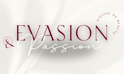 Évasion & Passion : Institut de beauté à Champhol