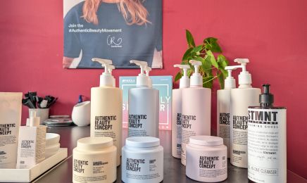 Delouka Coiffure : Coiffeur à Albert