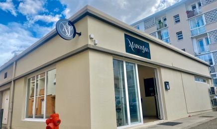 Maison Jaya : Institut de beauté à Montpellier