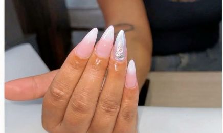 DOLCE BELLEZZA : Institut de beauté à Binche