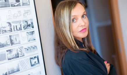 Hautzentrum BellaBeau Kosmetik: Kosmetikstudio in Paderborn