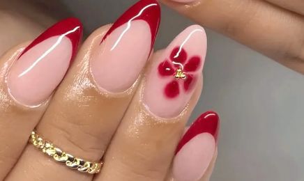 Po Nails Lounge -  Distinction 83   : Manucure à La Valette-du-Var