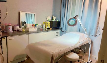 Laureen Coiffure : Coiffeur à Clichy