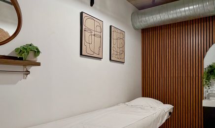 BODY SUN CLINIC  : Institut de beauté à Toulouse