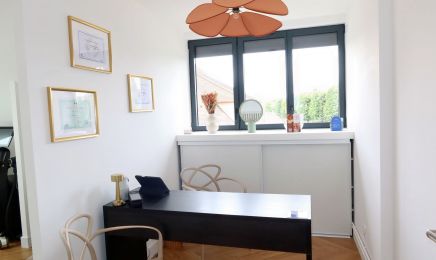 Infi Derm - Épilation laser et Électrolyse - Soins inovants sur-mesure - Caen  : Institut de beauté à Caen