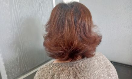 L’empreinte Coiffure  : Coiffeur à Salaise-sur-Sanne