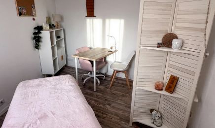 Le monde de Malo : Institut de beauté à Avesnes-le-Comte