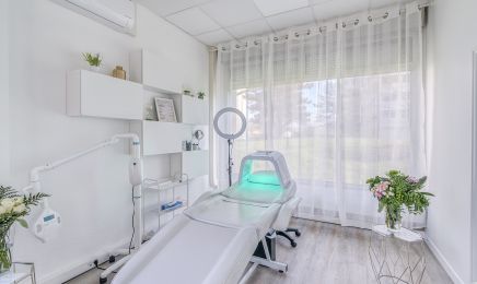 Kayla Beauty : Coiffeur à Toulouse