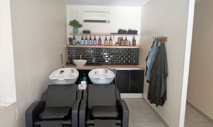 Art de Plaire : Institut de beauté à Trans-en-Provence