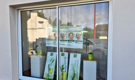 Secret de Beauté - Neulliac : Institut de beauté à Neulliac