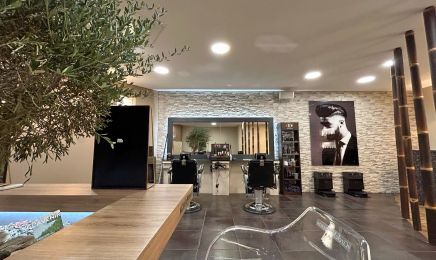 Prestige coiffure : Coiffeur à Chalon-sur-Saône