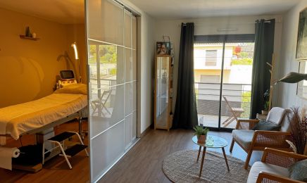 Reveal Beauty : Institut de beauté à Sanary-sur-Mer