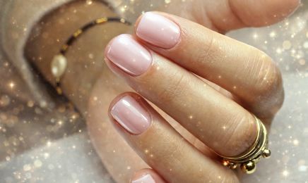 Anna Nails : Manucure à Les Pavillons-sous-Bois