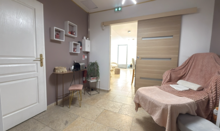 Kalisk Dermo beauty’s : Institut de beauté à Tarascon