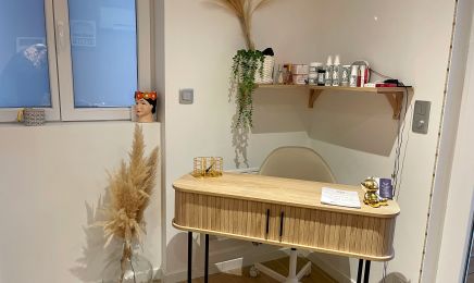 S_O BEAUTY HOUSE : Institut de beauté à Macau