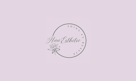 AnnEsthétic - Soins et Beauté  : Institut de beauté à Vendôme