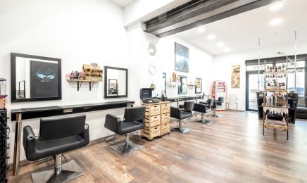 L'Atelier La Suite : Manucure à Saint-Xandre