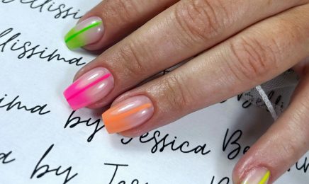 Bellissima by Jessica  : Institut de beauté à Rœschwoog
