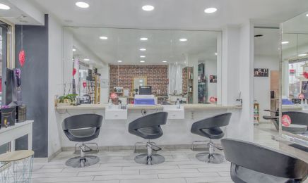 Addict Coiffure : Coiffeur à Vaires-sur-Marne