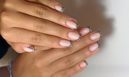Nails by Madame B : Manucure à Cholet