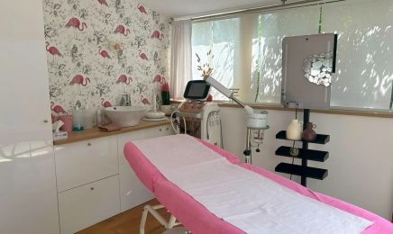 Reminescence : Institut de beauté à Lannion
