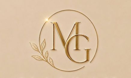 Maison Glow Up : Institut de beauté à Nogent-sur-Oise