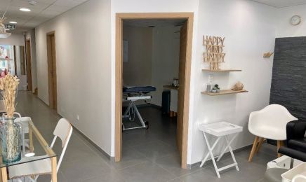 Beauty Success L'Institut - Wambrechies : Manucure à Wambrechies