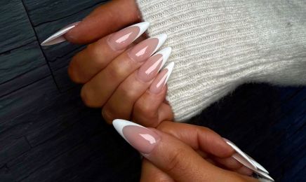 TONY NAILS : Manucure à Thorigny-sur-Marne