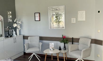 Ganzheitliche Kosmetik und Friseur Heike Albert: Kosmetikstudio in Auerbach/Vogtland