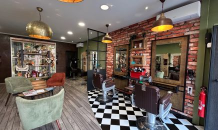 Frizz'styl coiffure : Coiffeur à Pont-de-Vaux