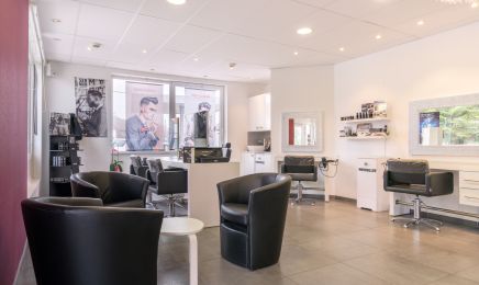 L’Essentiel : Coiffeur à Chalindrey