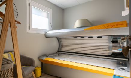 Caron Institut  : Institut de beauté à Liffol-le-Grand