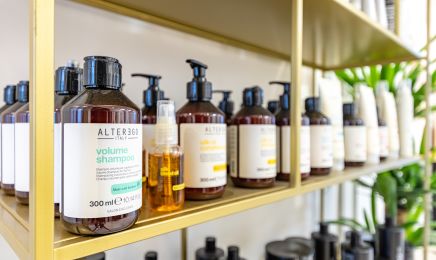 Chloé Coiffure : Coiffeur à Solaize