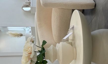 ELEGANCY INSTITUT : Manucure à Lyon