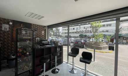 Darkseid Studio Tattoo  : Institut de beauté à Ris-Orangis
