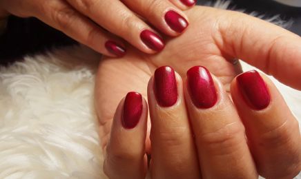 Sublim'ton Corps : Institut de beauté à Aigrefeuille-d'Aunis