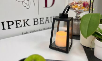 Ipek Beauty: Kosmetikstudio in Elsenfeld