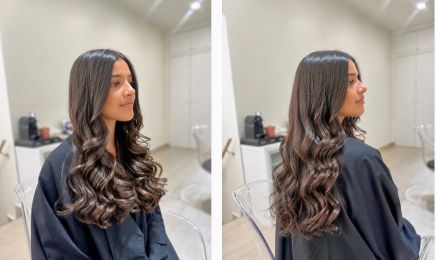 Jean Claude Biguine - Saint Placide  : Coiffeur à Paris
