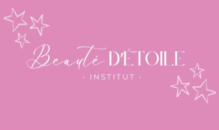 Institut beauté d’étoile  : Institut de beauté à Namur