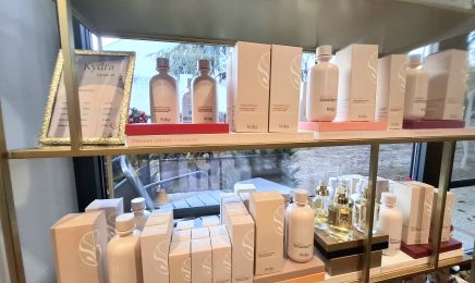 Le P’tit Salon  : Coiffeur à Cahors